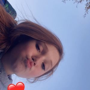 Meet your Posher, Kodie